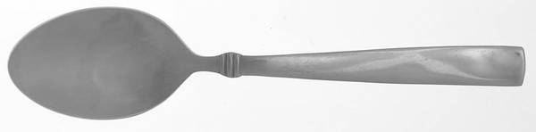 RDS81 (Stainless) by Reed &amp; Barton
