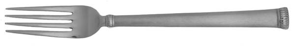 Xena Frost (Stainless)