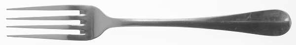 Hartford (Stainless) Fork