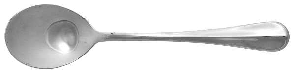 Hartford (Stainless) Sugar Spoon