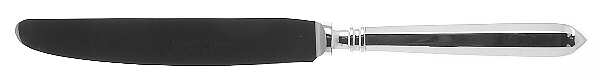 Navette (Silverplate) New French Hollow Knife