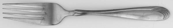 RVS3 (STAINLESS) by Revere Silver