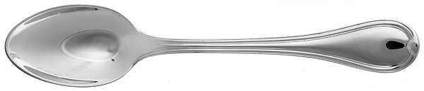 Classic-Faden (Silverplate) Teaspoon