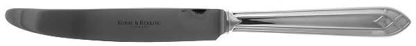 Arcade (Silverplate) New French Hollow Knife