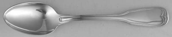 Alt-Faden (Silverplate) Teaspoon