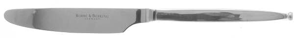 Gio (Silverplate) New French Hollow Knife