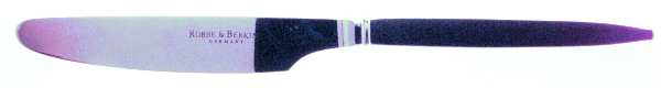 Gio (Silverplate) New French Hollow Knife