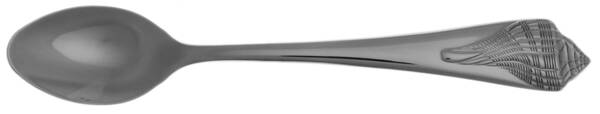 Sea Shells (Stainless) Infant Feeding Spoon HC