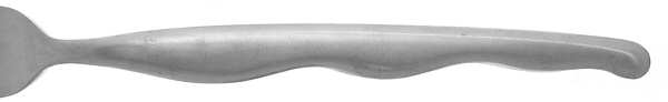 Currents (Stainless)