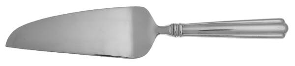Preston (Stainless) Pie and Cake Server with Stainless Blade HC