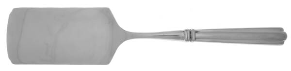Preston (Stainless) Lasagna Server with Stainless Blade HC