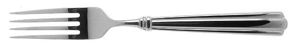 Preston (Stainless) Fork