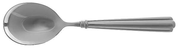 Preston (Stainless) Sugar Spoon
