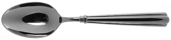 Preston (Stainless) Tablespoon (Serving Spoon)