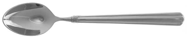 Preston (Stainless) Iced Tea Spoon