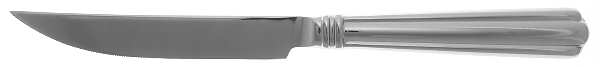 Preston (Stainless) Individual Steak Knife Hollow Handle