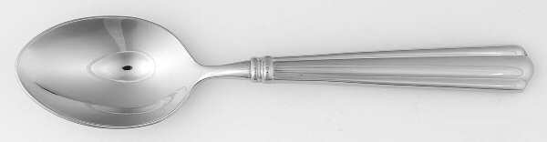 Preston (Stainless) Teaspoon