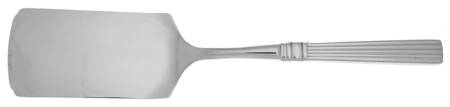 Crescendo II (Stainless) Lasagna Server with Stainless Blade HC