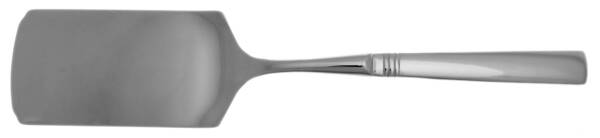 Regent (Stainless) Lasagna Server with Stainless Blade HC
