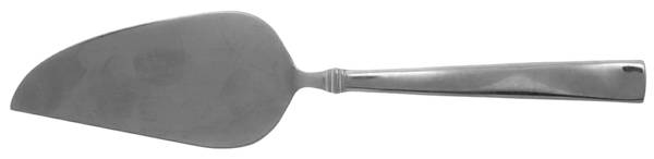 Regent (Stainless) Pie and Cake Server, Solid Piece