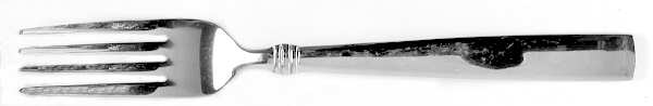 Regent (Stainless) Fork