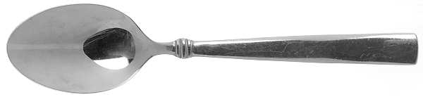 Regent (Stainless) Teaspoon
