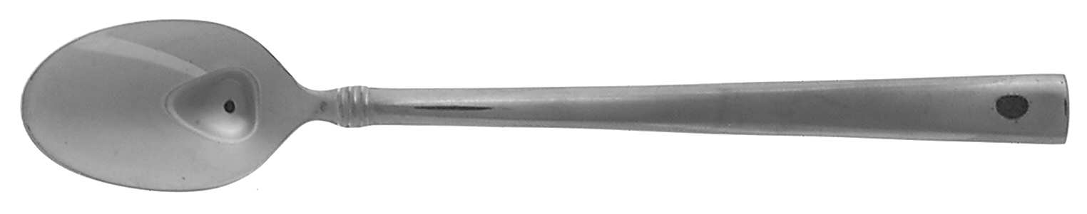 Regent (Stainless) Iced Tea Spoon