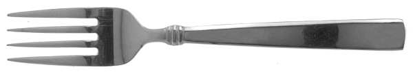 Regent (Stainless) Individual Salad Fork