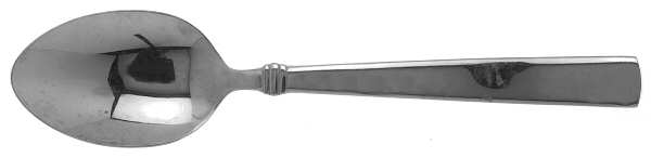 Regent (Stainless) Tablespoon (Serving Spoon)
