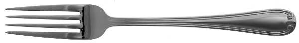 Colby (Stainless) Fork
