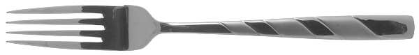 Place Vendome (Stainless) Fork