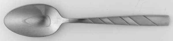 Place Vendome (Stainless) Teaspoon