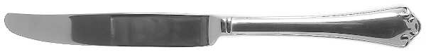 Ashland (Stainless) New French Hollow Knife