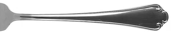 Ashland (Stainless) by Reed &amp; Barton