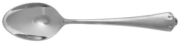 Ashland (Stainless) Teaspoon