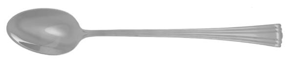 Westwood (Stainless) Iced Tea Spoon