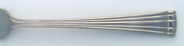Westwood (Stainless) by Reed &amp; Barton