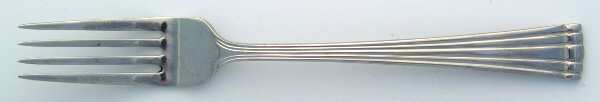 Westwood (Stainless) Fork