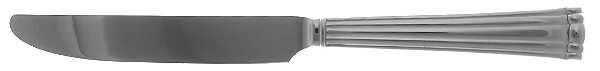 Westwood (Stainless) New French Hollow Knife