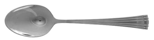Westwood (Stainless) Teaspoon