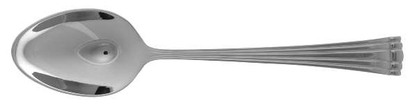 Westwood (Stainless) Place/Oval Soup Spoon