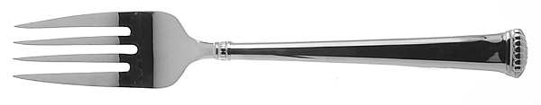 Fairmont (Stainless) Individual Salad Fork