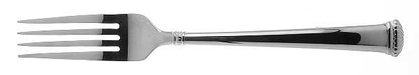 Fairmont (Stainless) Fork