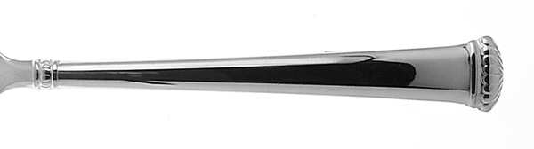 Fairmont (Stainless) by Reed &amp; Barton