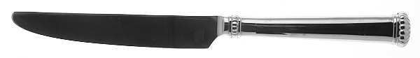 Fairmont (Stainless) New French Hollow Knife