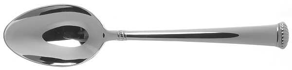 Fairmont (Stainless) Tablespoon (Serving Spoon)
