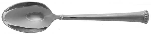 Fairmont (Stainless) Teaspoon