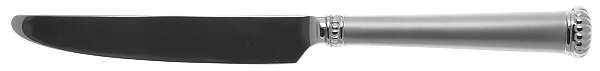 Fairmont Matte (Stainless) New French Hollow Knife