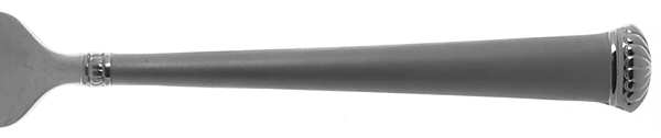 Fairmont Matte (Stainless) by Reed &amp; Barton