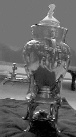 2855(Silverplate, Hollowware) by Reed &amp; Barton